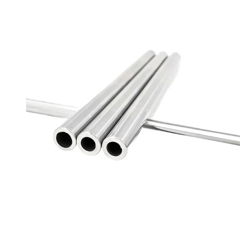 Sumbu optik linier batang bula - Linear Rod 8Mm ulasan dan harga