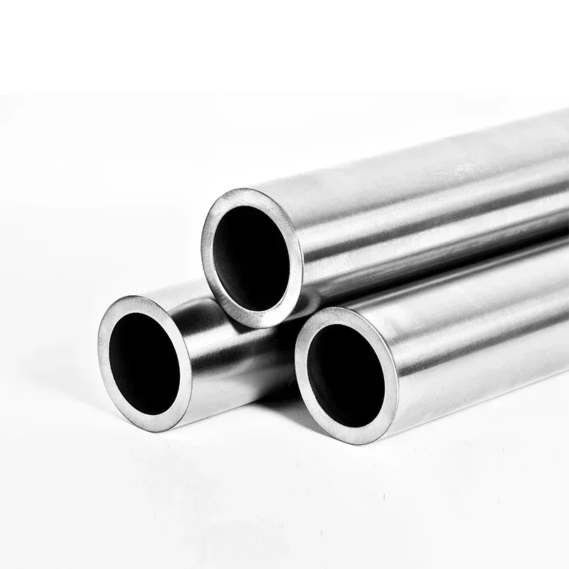 Sumbu optik linier batang bula - Linear Rod 8Mm ulasan dan harga