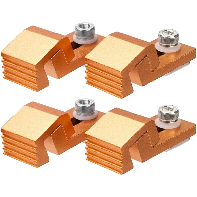 Klem yang Diinginkan untuk Mes - 3018 Cnc ulasan dan harga