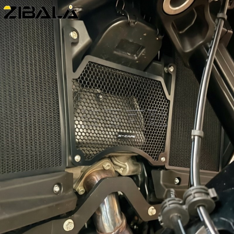 Untuk Morini X Cape 1200 2025  - 3018 Aluminium Cnc ulasan dan harga