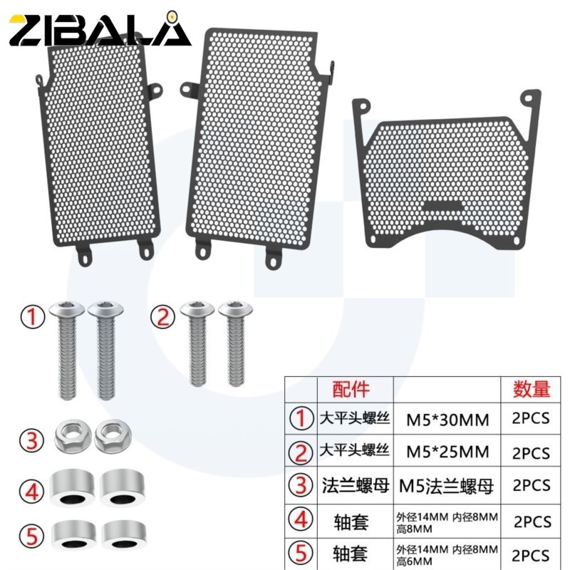 Untuk Morini X Cape 1200 2025  - 3018 Aluminium Cnc ulasan dan harga
