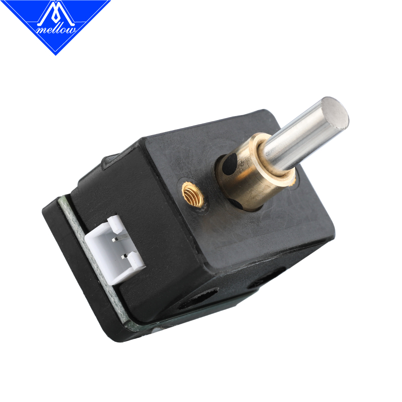 Mellow Hartk Sexbolt Z Limit E - Gt2 Belt ulasan dan harga