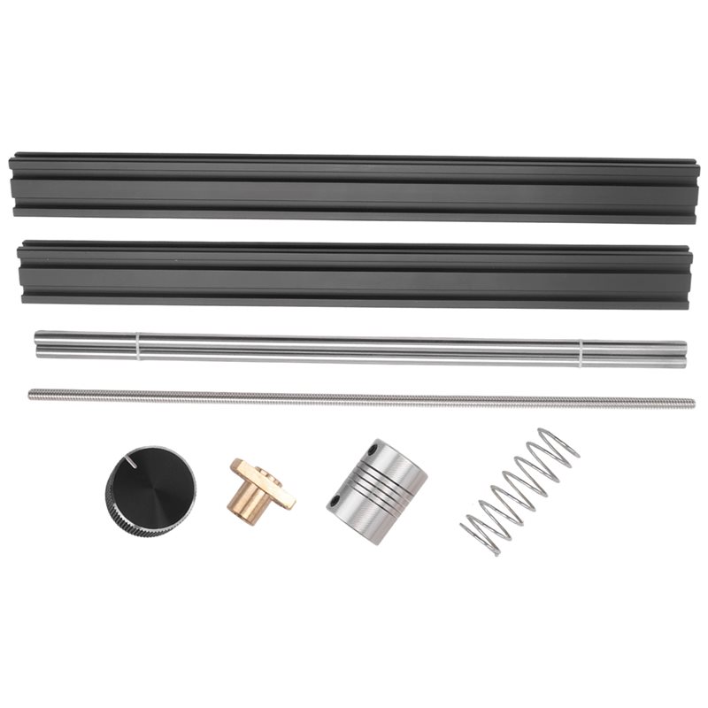 Kit Peningkatan CNC 3018 Pro,  - 3018 Cnc ulasan dan harga
