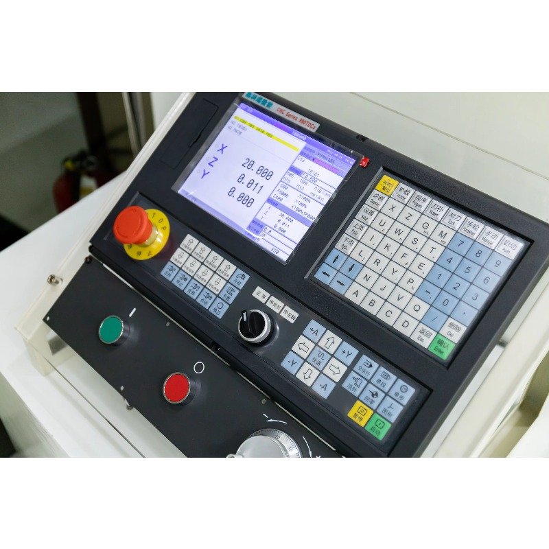 Kontrol Gerak 3 Axis Kecepatan - Cnc Router ulasan dan harga