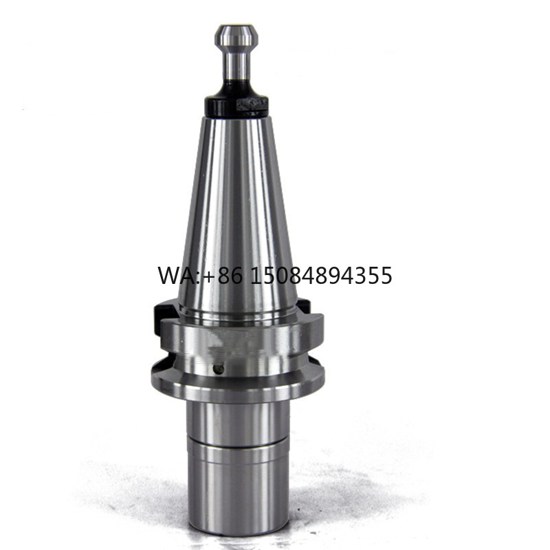 BT30 ER25 ER32-70L 100L Pemega - Cnc Router ulasan dan harga