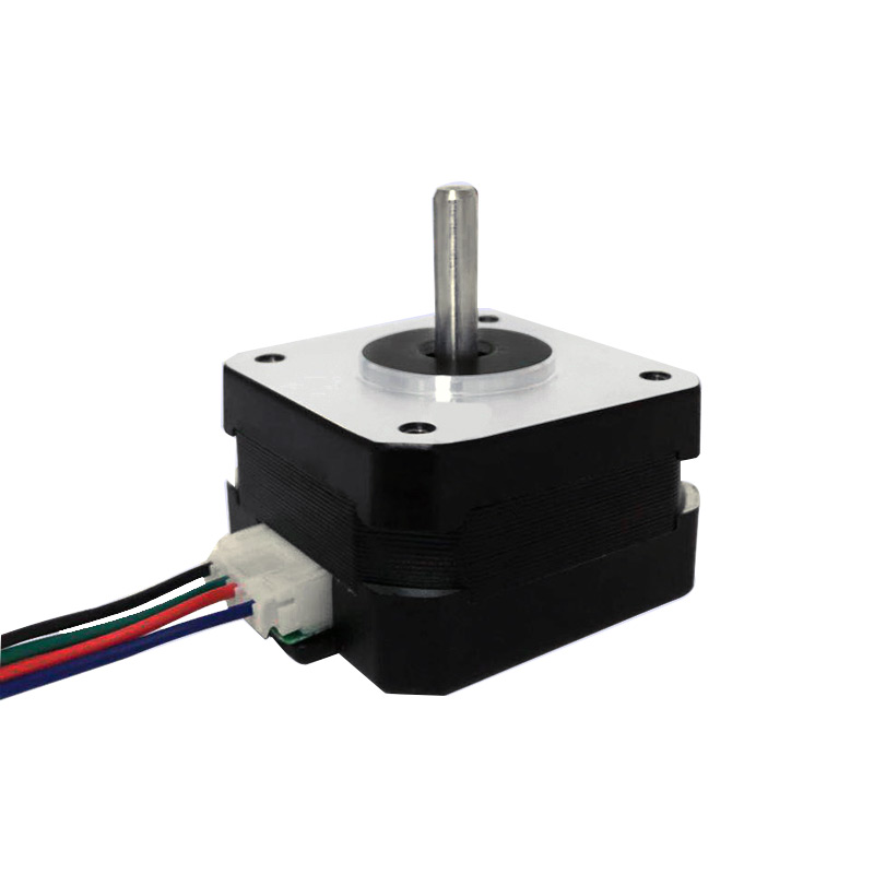 Untuk KINGROON KP3S Titan Extr - Stepper Motor Nema17 ulasan dan harga