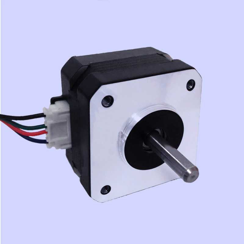 Untuk KINGROON KP3S Titan Extr - Stepper Motor Nema17 ulasan dan harga