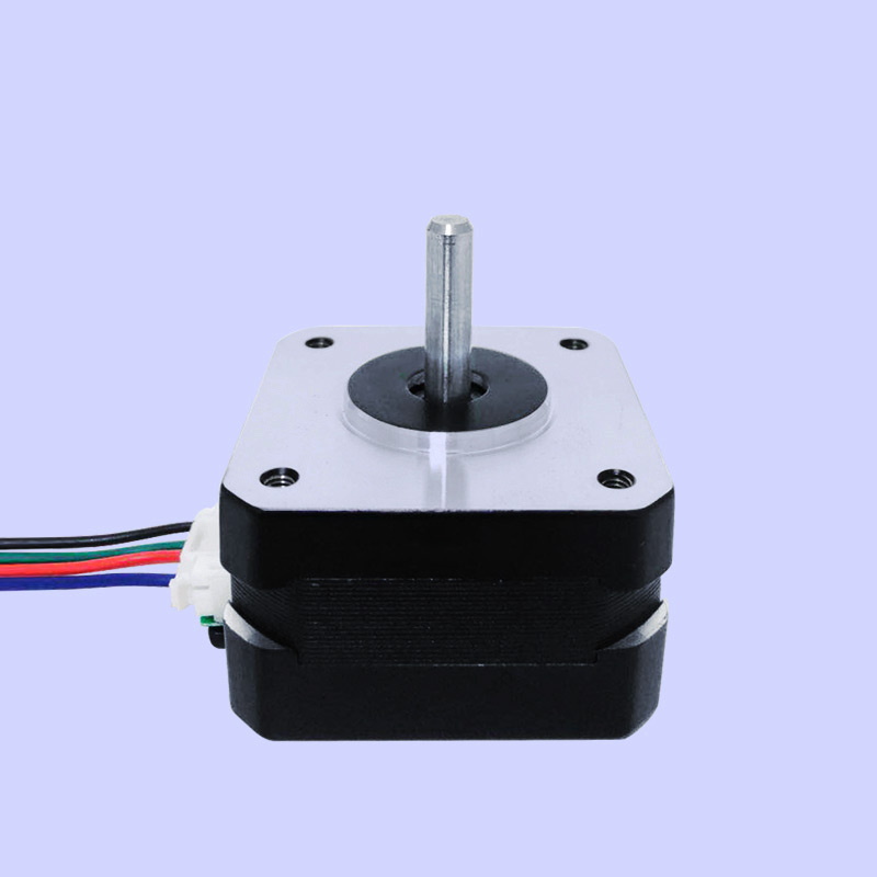 Untuk KINGROON KP3S Titan Extr - Stepper Motor Nema17 ulasan dan harga