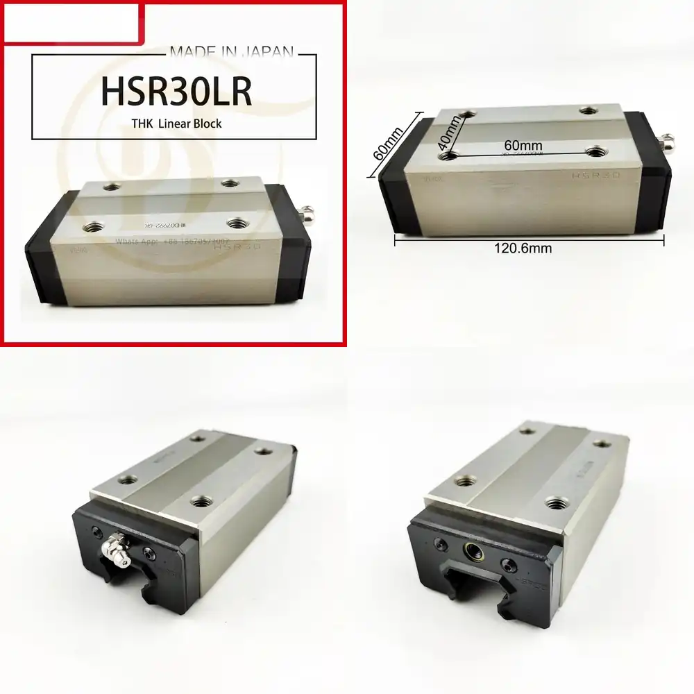 Suku Cadang Printer 3D Openbui - V Slot Wheel ulasan dan harga