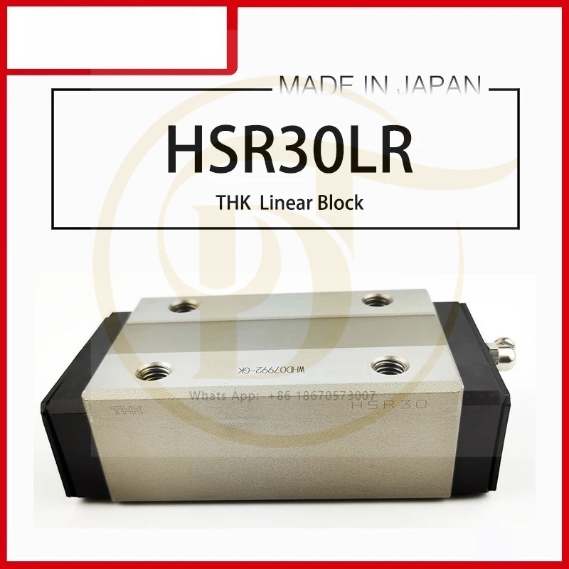 Suku Cadang Printer 3D Openbui - V Slot Wheel ulasan dan harga