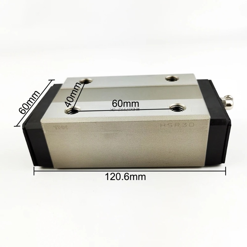 Suku Cadang Printer 3D Openbui - V Slot Wheel ulasan dan harga