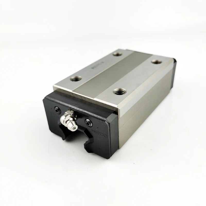 Suku Cadang Printer 3D Openbui - V Slot Wheel ulasan dan harga