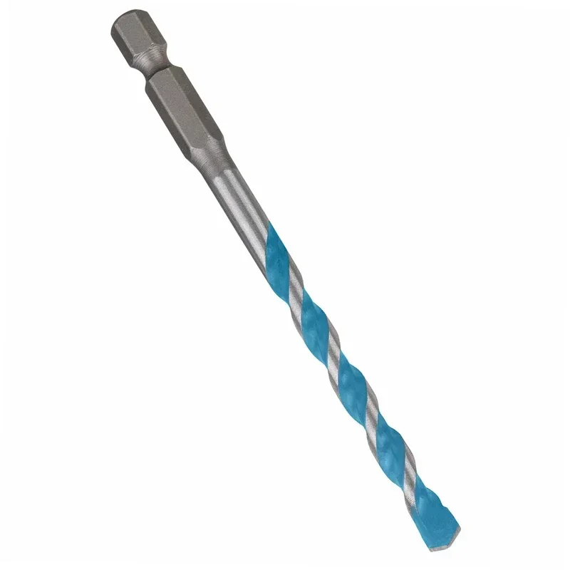 Mata Bor Multifungsi BOSCH EXP - Drill Bit Set ulasan dan harga